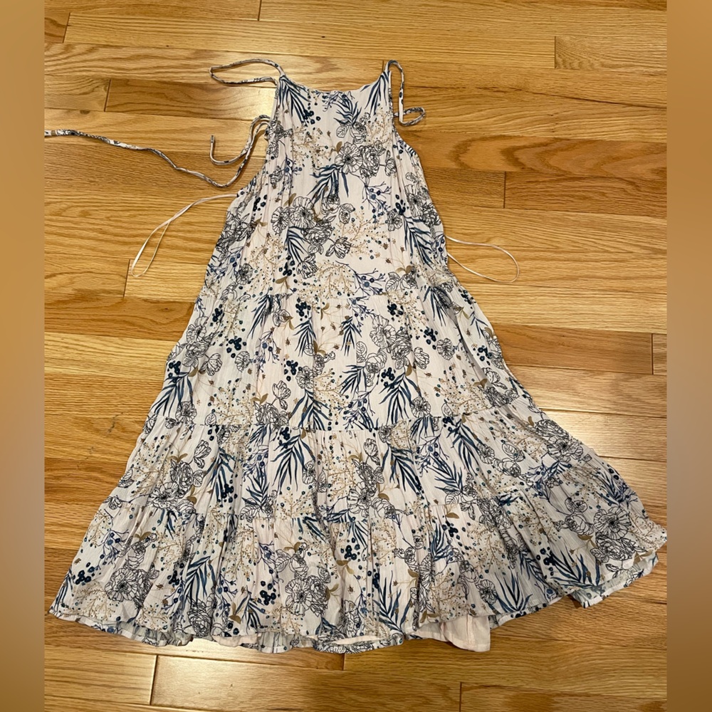 Sundress by Ethereal size M